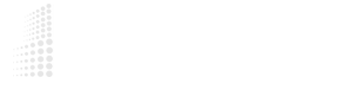 Mayfair Management Group
